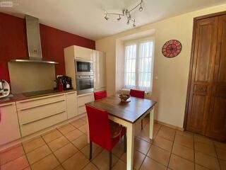  Maison � vendre 6 pi�ces 231 m�