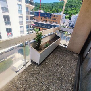  Immeuble à vendre 4 pièces 86 m²