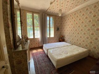  Maison à vendre 7 pièces 237 m²