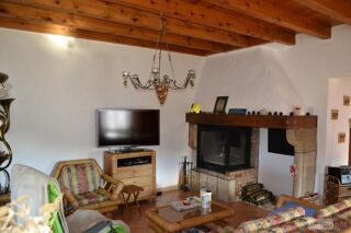  Maison � vendre 5 pi�ces 137 m�