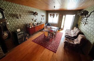  Maison � vendre 5 pi�ces 166 m�