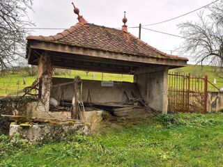  Maison à vendre 6 pièces 150 m²
