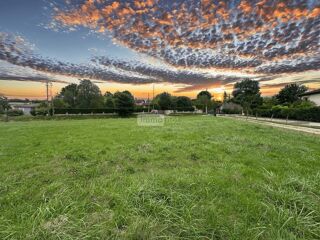  Terrain � vendre 757 m�