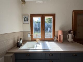  Maison à vendre 6 pièces 115 m²