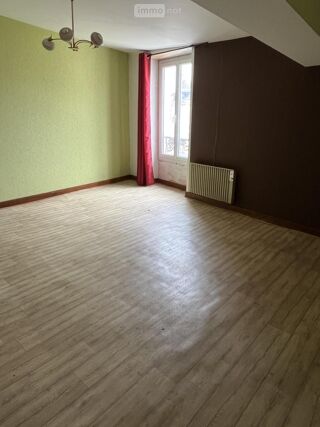 vente Maison - 3 pièce(s) - 102 m² Oucques (41290)