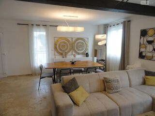 Maison à vendre 4 pièces 90 m²