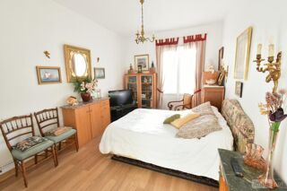  Appartement à vendre 3 pièces 95 m²