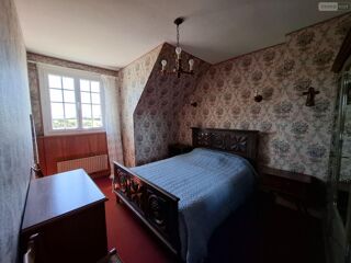  Maison � vendre 6 pi�ces 131 m�