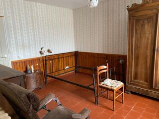  Maison � vendre 2 pi�ces 58 m�