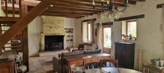  Maison à vendre 6 pièces 167 m²