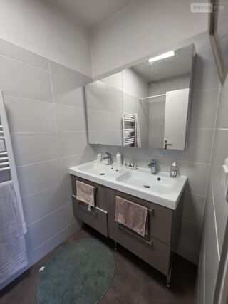  Maison � vendre 5 pi�ces 122 m�