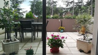  Immeuble à vendre 3 pièces 70 m²