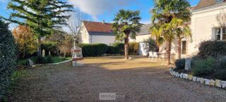  Maison  vendre 4 pices 83 m