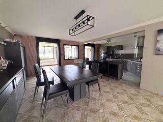  Maison � vendre 6 pi�ces 155 m�