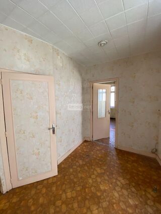  Maison à vendre 4 pièces 70 m²