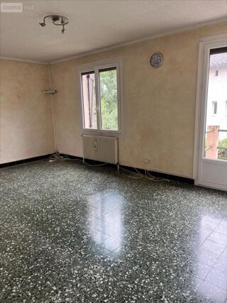  Maison  vendre 4 pices 76 m