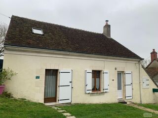  Maison  vendre 4 pices 90 m