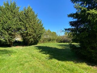  Terrain � vendre 7002 m�
