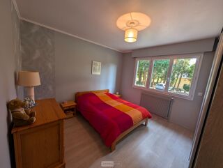  Maison  vendre 12 pices 181 m