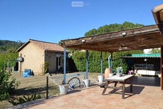  Maison à vendre 4 pièces 102 m²