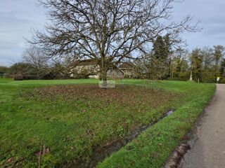  Terrain � vendre 703 m�