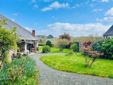   Vente Maison Maison - 7 pi�ce(s) - 174 m�