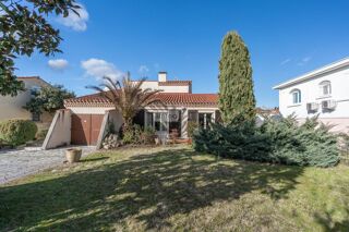  Maison � vendre 5 pi�ces 160 m�