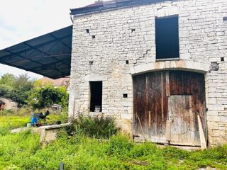  Maison  vendre 6 pices 100 m