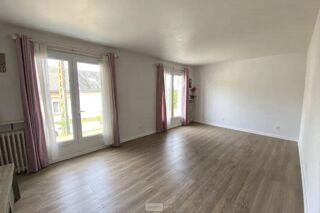  Maison à vendre 3 pièces 62 m²