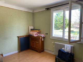  Maison � vendre 4 pi�ces 74 m�