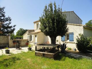  Maison � vendre 7 pi�ces 145 m�