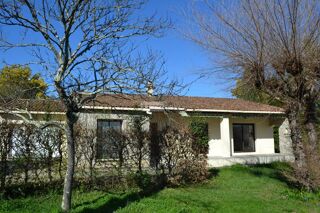  Maison � vendre 4 pi�ces 133 m�