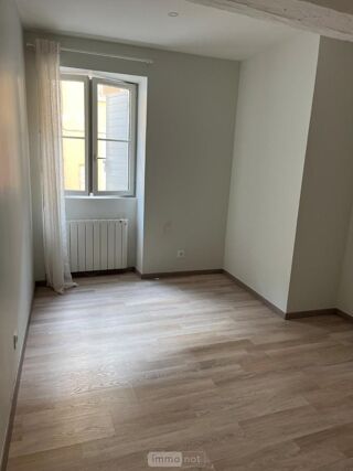  Appartement à vendre 2 pièces 43 m²