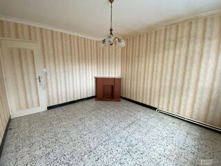  Maison � vendre 4 pi�ces 68 m�