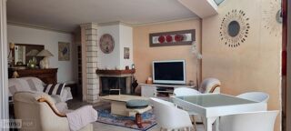  Maison � vendre 8 pi�ces 176 m�