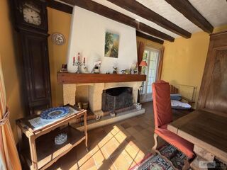  Maison à vendre 8 pièces 219 m²