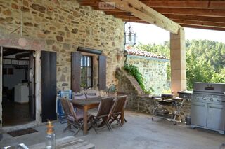  Maison à vendre 8 pièces 164 m²