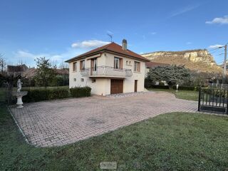  Maison � vendre 4 pi�ces 77 m�