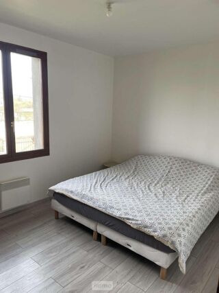  Maison  vendre 3 pices 76 m