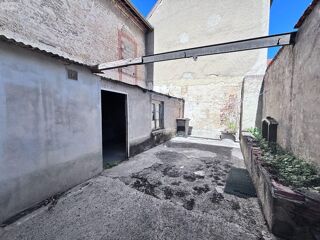  Maison à vendre 5 pièces 108 m²