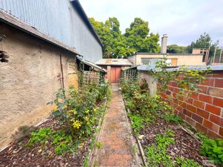  Maison  vendre 4 pices 93 m