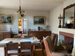  Maison � vendre 5 pi�ces 106 m�