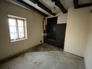  Maison à vendre 4 pièces 73 m²