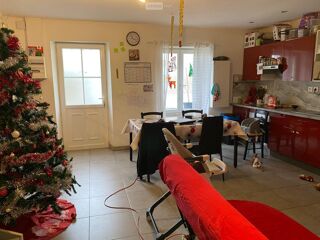  Maison � vendre 3 pi�ces 67 m�