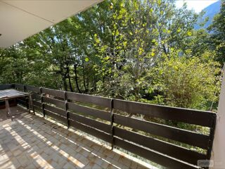  Appartement  vendre 3 pices 74 m