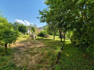  Terrain à vendre 793 m²