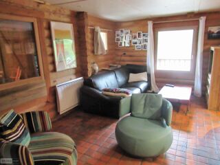  Appartement à vendre 6 pièces 123 m²