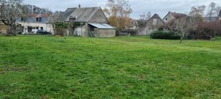  Terrain � vendre 450 m�