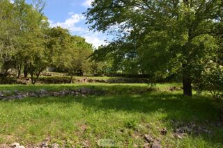  Terrain à vendre 1583 m²