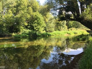  Terrain � vendre 7728 m�